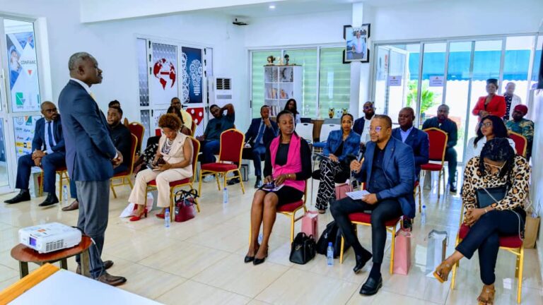 Gestion du capital humain 2025 : quand la formation et l’IA redessinent l’avenir des RH